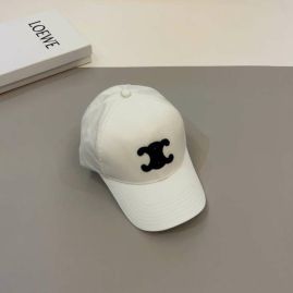 Picture of Celine Cap _SKUCelineCapdxn861490